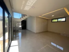 Apartamento com 4 Quartos à venda, 266m² no Sao Joao, Jacareí - Foto 6