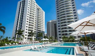 Apartamento com 2 Quartos à venda, 85m² no Barra da Tijuca, Rio de Janeiro - Foto 8