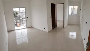 Studio com 1 Quarto para venda ou aluguel, 32m² no Vila Ré, São Paulo - Foto 5