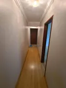 Apartamento com 3 Quartos à venda, 200m² no Taguatinga Centro, Taguatinga - Foto 13