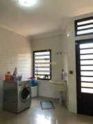 Casa com 6 Quartos à venda, 300m² no Jardim Altos de Suzano, Suzano - Foto 22