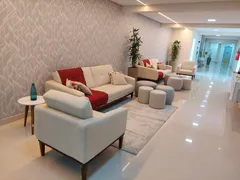 Apartamento com 2 Quartos à venda, 68m² no Jardim Praia Grande, Mongaguá - Foto 47