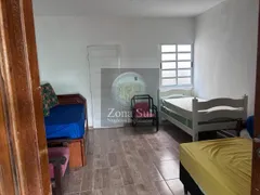 Fazenda / Sítio / Chácara com 3 Quartos à venda, 100m² no , Piedade - Foto 6