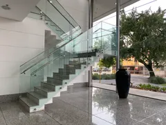 Andar / Laje corporativa com 1 Quarto para alugar, 191m² no Brooklin, São Paulo - Foto 18
