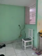 Casa de Condomínio com 4 Quartos à venda, 300m² no Guaratiba, Rio de Janeiro - Foto 27