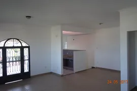 Casa com 2 Quartos para alugar, 100m² no Centro, Itaguaí - Foto 11