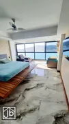 Casa de Condomínio com 2 Quartos à venda, 2400m² no Pontal do Atalaia, Arraial do Cabo - Foto 1