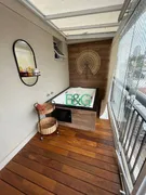 Apartamento com 3 Quartos à venda, 150m² no Parque São Jorge, São Paulo - Foto 15