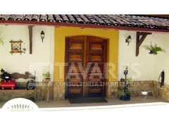 Casa com 4 Quartos à venda, 340m² no Lagoa, Rio de Janeiro - Foto 3