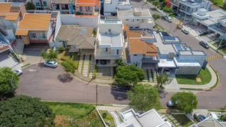 Casa de Condomínio com 4 Quartos à venda, 259m² no Parque Residencial Eloy Chaves, Jundiaí - Foto 4