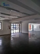 Loja / Salão / Ponto Comercial para alugar, 94m² no Meireles, Fortaleza - Foto 6