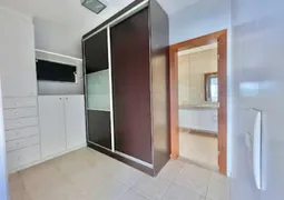 Casa de Condomínio com 4 Quartos à venda, 347m² no Loteamento Portal do Sol II, Goiânia - Foto 9