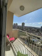 Apartamento com 2 Quartos à venda, 54m² no Barra Funda, São Paulo - Foto 7