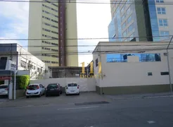 Galpão / Depósito / Armazém à venda, 834m² no Centro, São José dos Campos - Foto 1