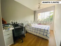 Apartamento com 2 Quartos à venda, 66m² no Taquara, Rio de Janeiro - Foto 17