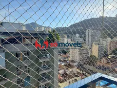 Apartamento com 3 Quartos à venda, 114m² no Laranjeiras, Rio de Janeiro - Foto 3