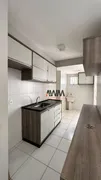 Apartamento com 3 Quartos à venda, 74m² no Setor Faiçalville, Goiânia - Foto 19