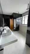 Casa de Condomínio com 5 Quartos à venda, 496m² no Residencial Alphaville Flamboyant, Goiânia - Foto 26