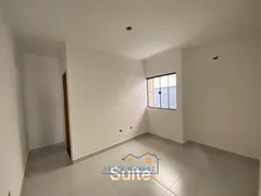 Casa com 3 Quartos à venda, 87m² no Jardim Maria Luiza, Londrina - Foto 13