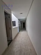 Casa Comercial com 12 Quartos à venda, 419m² no Centro, Mossoró - Foto 19