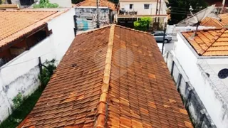 Casa com 6 Quartos à venda, 200m² no Vila Maria, São Paulo - Foto 7