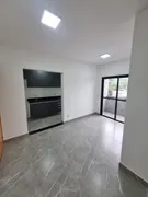 Apartamento com 2 Quartos para alugar, 46m² no Jardim Maracanã, São Paulo - Foto 8