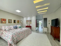 Casa de Condomínio com 4 Quartos à venda, 600m² no SAO GABRIEL, Colombo - Foto 22