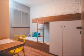 Apartamento com 3 Quartos à venda, 70m² no Mansões do Bom Pastor, Juiz de Fora - Foto 1