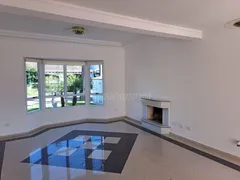 Casa de Condomínio com 4 Quartos para venda ou aluguel, 249m² no Granja Viana, Cotia - Foto 3