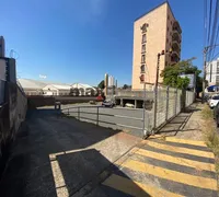 Terreno / Lote Comercial para alugar, 1800m² no Centro, Americana - Foto 1