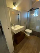 Casa com 3 Quartos à venda, 256m² no Iririú, Joinville - Foto 16