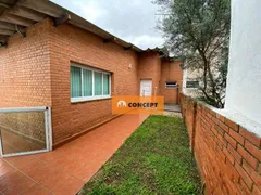 Casa com 2 Quartos à venda, 92m² no Vila Tanquinho, Ferraz de Vasconcelos - Foto 1