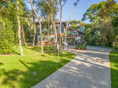 Casa com 4 Quartos à venda, 245m² no Reserva da Serra, Canela - Foto 37
