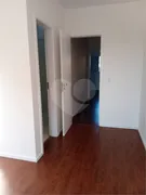 Casa de Condomínio com 2 Quartos para venda ou aluguel, 78m² no Jardim Goncalves, Sorocaba - Foto 20