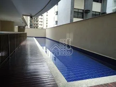Apartamento com 3 Quartos à venda, 95m² no Vital Brasil, Niterói - Foto 18