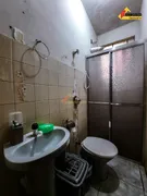 Casa com 2 Quartos à venda, 47m² no Porto Velho, Divinópolis - Foto 8