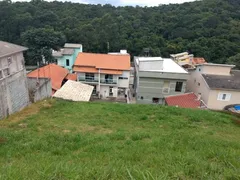 Terreno / Lote / Condomínio à venda, 259m² no Chácara Roselândia, Cotia - Foto 7