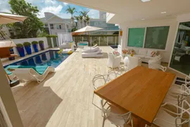 Casa com 6 Quartos à venda, 666m² no Jurerê Internacional, Florianópolis - Foto 5