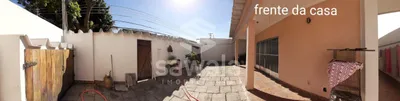 Casa com 4 Quartos à venda, 420m² no Taquara, Rio de Janeiro - Foto 1