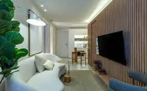 Apartamento com 3 Quartos à venda, 77m² no Santo Cristo, Rio de Janeiro - Foto 9