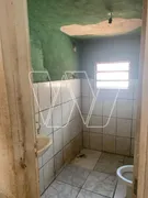 Casa com 6 Quartos à venda, 300m² no Joaquim Egídio, Campinas - Foto 14