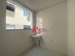 Casa com 3 Quartos à venda, 118m² no Campo Grande, Santos - Foto 10