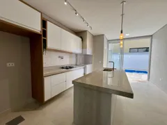 Casa de Condomínio com 3 Quartos à venda, 171m² no Portal Ville Jardins, Boituva - Foto 2