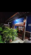 Casa com 3 Quartos à venda, 200m² no Verolme, Angra dos Reis - Foto 13