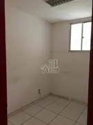 Prédio Inteiro para alugar, 1001m² no Zé Garoto, São Gonçalo - Foto 15