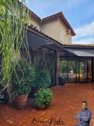 Casa de Condomínio com 4 Quartos à venda, 323m² no Condominio Colina do Sabia, Ribeirão Preto - Foto 4