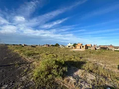 Terreno / Lote / Condomínio à venda, 150m² no Capao Novo, Capão da Canoa - Foto 6