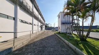 Galpão / Depósito / Armazém à venda, 4330m² no Vila Industrial, Mogi das Cruzes - Foto 2