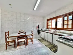 Casa com 3 Quartos à venda, 250m² no Vila Giglio, Atibaia - Foto 13