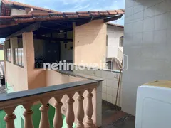 Casa com 3 Quartos à venda, 265m² no Santa Inês, Belo Horizonte - Foto 25